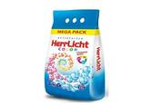 Бытовая химия, Стиральный порошок, Гель для стирки Herrlicht - фото 2