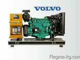 Disel Generators Генераторные Установки - photo 5