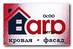 ARD service, ООО