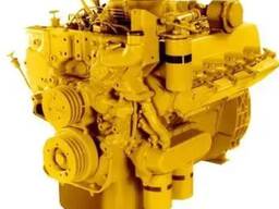 2844800 Набор прокладок интеркуллера и магистралей Caterpillar