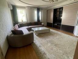 4 комнаты, 83 м², 106 серия улучшенная, 2 этаж, Свежий ремонт