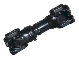 81.39325-6050 MAN Карданный вал