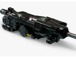 86611621 Стопорная пластина для гидроперфоратора Montabert HC109, HC150, HC158