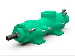 86748035 Гнездо фиксатора Montabert