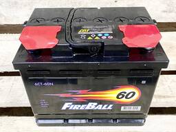 Аккумулятор FIREBALL 55 Ач 480А П/П 1 646_480