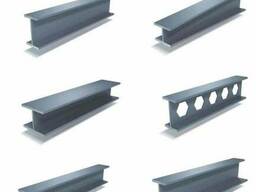 Алюминиевый тавр 40x25x3 мм АД31 ГОСТ 11930.3-79