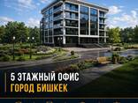 Архитектура под ключ, проекты любой сложности - фото 1