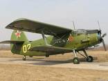 Автомобили , передвижные электростанции , транспортеры - фото 2