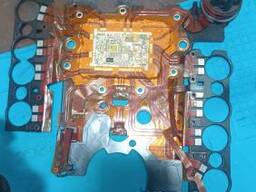 Автосервис Agregatka