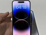 Айфон 14 pro max - фото 3