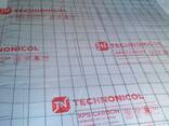Базальтовый утеплитель Технониколь - фото 7