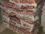 Beef - фото 1