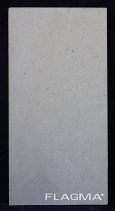 Beige Light Limestone (Лаймстоун)