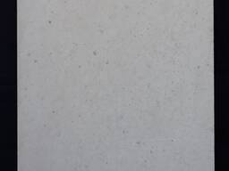 Beige Light Limestone (Лаймстоун)