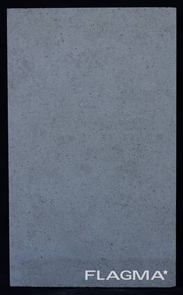 Beige Sonato Limestone (Лаймстоун)