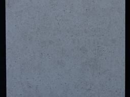 Beige Sonato Limestone (Лаймстоун)