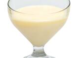 Белый мед / White honey / 1kg - фото 1
