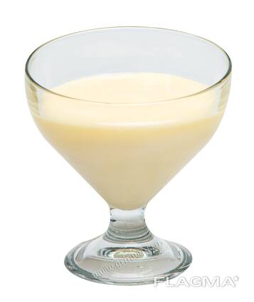 Белый мед / White honey / 1kg