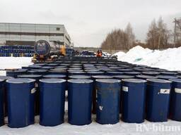 Бензин, жидкий продукт пиролиза , битум