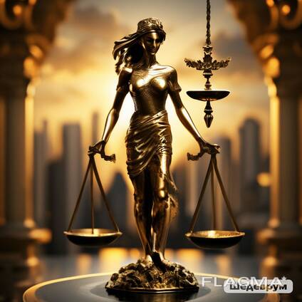 Бесплатный юрист, правовая помощь