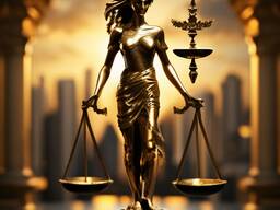 Бесплатный юрист, правовая помощь