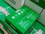 Best Quality A4 Copy Paper Wholesale Price - фото 2