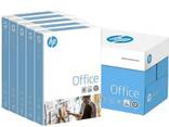 Best Quality A4 Copy Paper Wholesale Price - фото 3