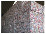 Best quality Aluminum UBC scrap for sale - фото 3