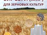 БИГ БЭГИ (МКР) - photo 2