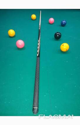 Бильярдные Кии