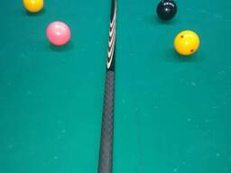 Бильярдные Кии