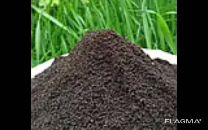 BIorgmix. kg