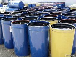 Битум нефтяной дорожный (БНД) 60/90 В наличии Бишкек!!!!