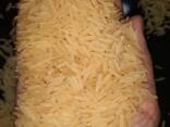 Blasma Rice - Wholesale Premium Thai Long Grain Rice Direct from Manufacturer &amp; Farm - фото 3