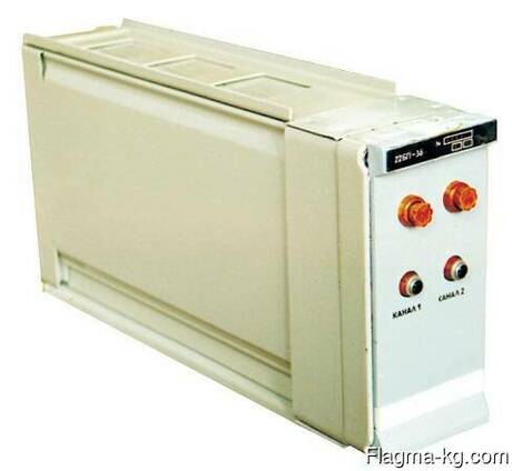 Блоки , модули , контроллеры