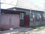 Большой дом в Канте! - фото 1