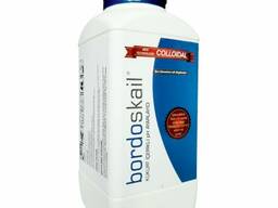 Фунгицид Bordoskail (жидкий аналог бордосской смеси)
