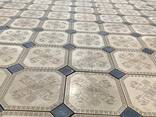 Брусчатка. Укладка. - фото 2