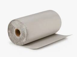 Бумага асбестовая Марка: БК; БЭ; БТ, Толщ. : 0,2–1,5 мм, Шир. : 600–950 мм в Бишкеке