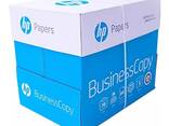 Buy Original Hp Copy Paper A4 80 Gsm, 75 Gsm, 70 Gsm - фото 2