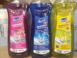 Бытовая химия для повседневного использования - сделано в Германии - фото 3