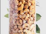 Cashew Nuts - фото 6
