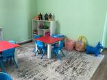 Частный детский сад "Буратино Кидс" - photo 1