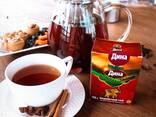 Чай оптом Индия и Кения