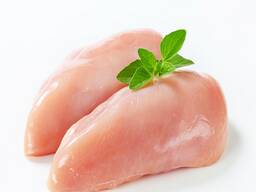 Cheap Frozen boneless Chicken Breast