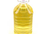 Cheapest Price Supplier Bulk Refined Soybean Oil / Crude Soybean Oil With Fast Delivery - photo 1