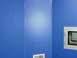 Чистые помещения - фото 11