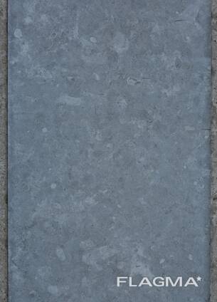 Classic Blue Limestone (Травертин)