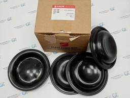 D7J3-5005000-01 Диафрагма JET-7, JET-8, JET-9, JET-11