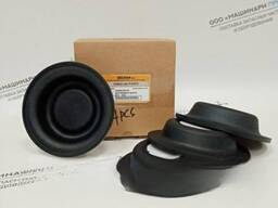 D91145 Диафрагма для гидроперфоратора Soosan SP-6